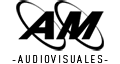 AM Audiovisuales